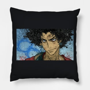 mugen Pillow