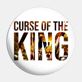 Fate - Curse of the King Pin