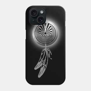 I'ITOI SHIELD Phone Case