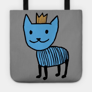 Winner Tote