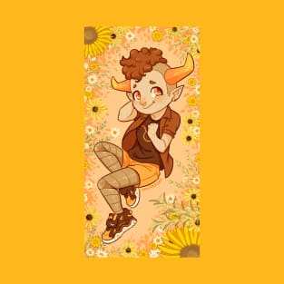 🌼Tavros🌻 T-Shirt