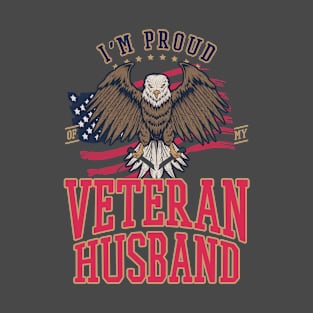 VETERANS DAY 2021 T-Shirt