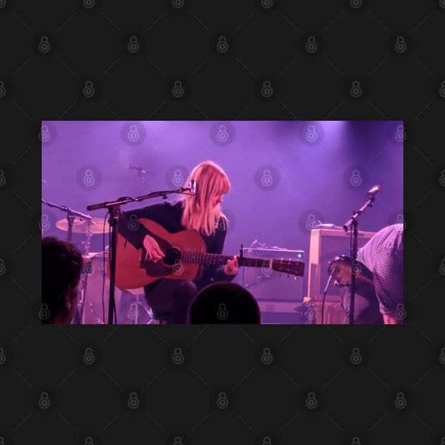 Lucy Rose Live by jbrulmans