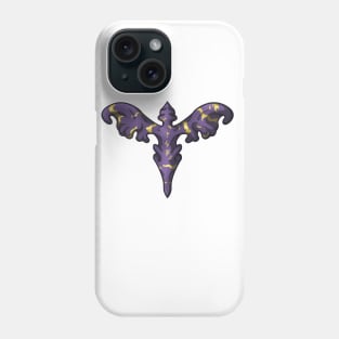 witcher, runes Phone Case