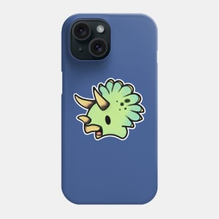 Dino-mite! Phone Case