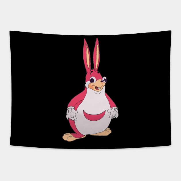 Ugandan Chungus Do You Know The Weight? Funny Meme Shirt Ugandan Chungus Do You Know The Weight? Funny Meme Shirt