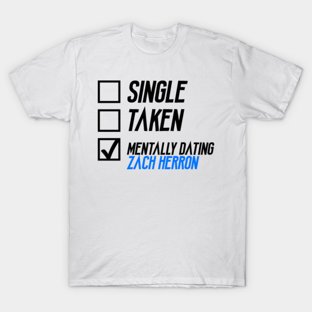 mentally dating justin bieber t shirt Look at all the shawn mendes shirts and shawn mendes apparel in our shawn mendes merch store you'll be needing stitches with these low prices justin bieber merch. mentally dating justin bieber t shirt Look at all the shawn mendes shirts and shawn mendes apparel in our shawn mendes merch store you'll be needing stitches with these low prices justin bieber merch.