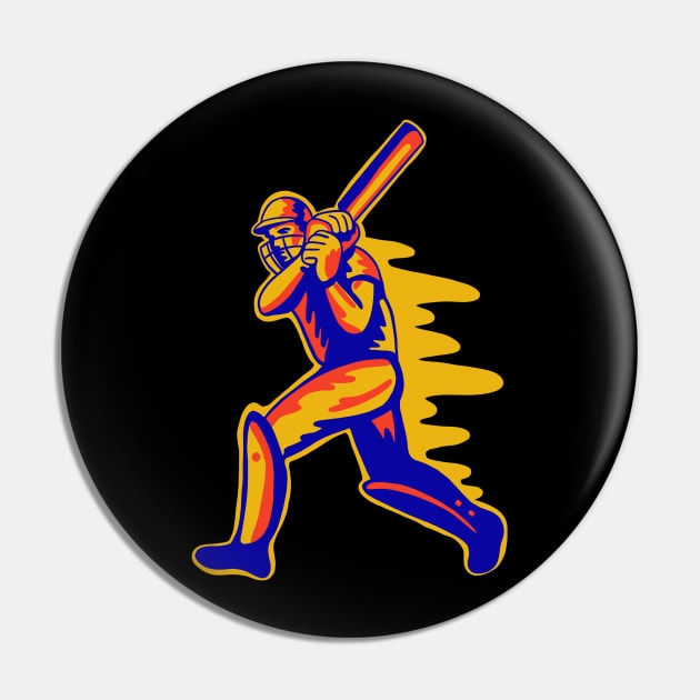 Pin on Cricket designs