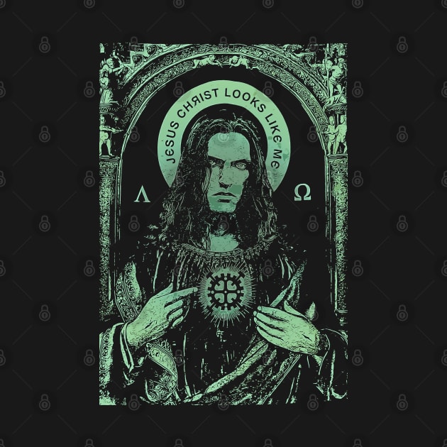 type o negative best of by StoneSoccer