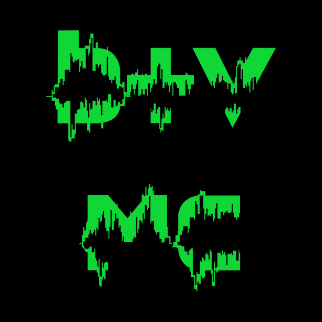 BTV MC Waveform by PreciseMC