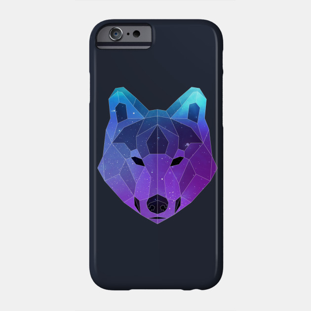 galaxy wolf hoodie amazon