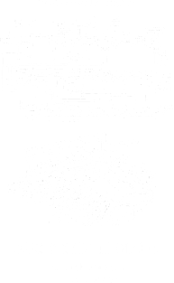 Music Synthesizer Patent White Magnet