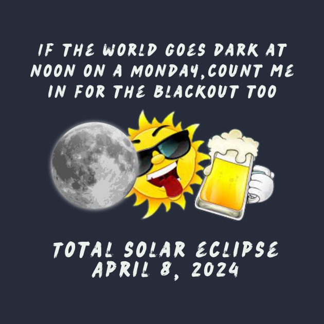 Total Solar Eclipse Meme by Total Solar Eclipse