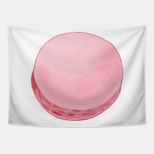 Macaron Tapestry