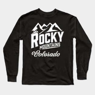 Colorado Rockies Is Love City Mlb Pride T-shirt,Sweater, Hoodie, And Long  Sleeved, Ladies, Tank Top