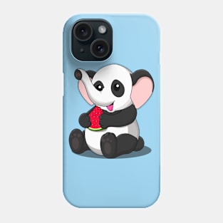 ELEPHANDA Phone Case