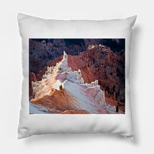 Cedar Breaks Pillow