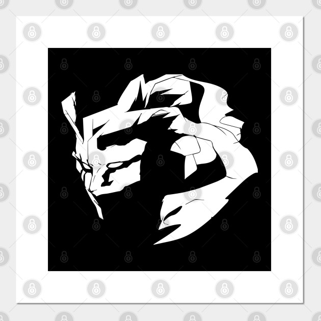 Wallpaper Vincent Law Ergo Proxy Ergo Proxy Posters And Art Prints For iPhone Free