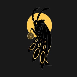 Mothman T-Shirt