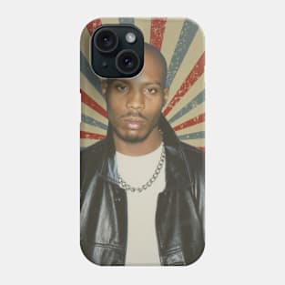 DMX Phone Case