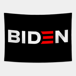 Biden Harris president 2020 4 Tapestry