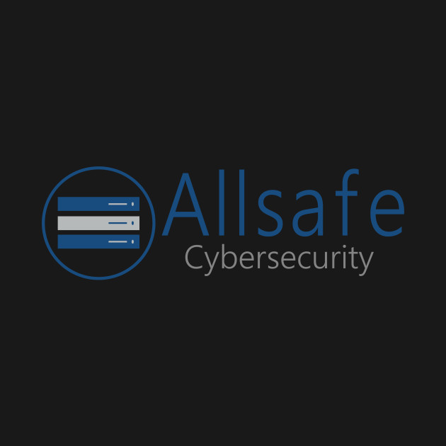 (-AllSafe-) 214670_1