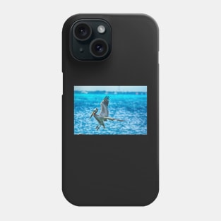 Landing HDR Phone Case