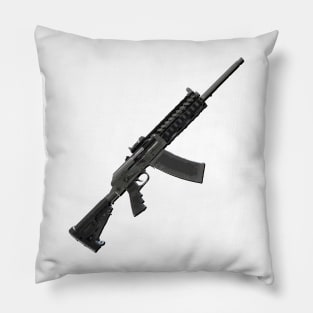 SASG12 Pillow