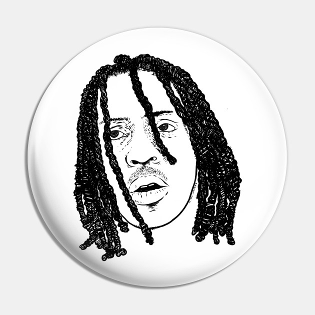 Chief Keef Chief Keef Pin Teepublic Au