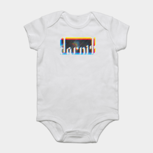 vulgar onesies