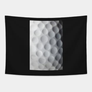 Golf Ball Tapestry