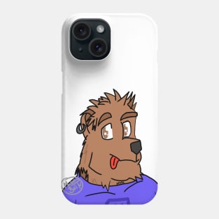 Materiabear Phone Case