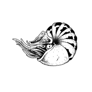 Nautilus T-Shirt