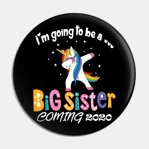 I am going to be a big sister Pin by Work Memes