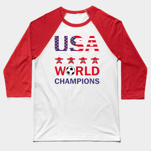 champion star shirt