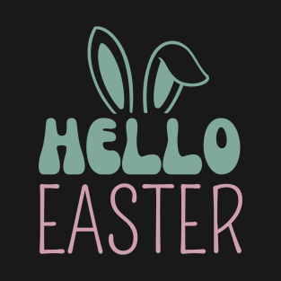 Easter collection T-Shirt