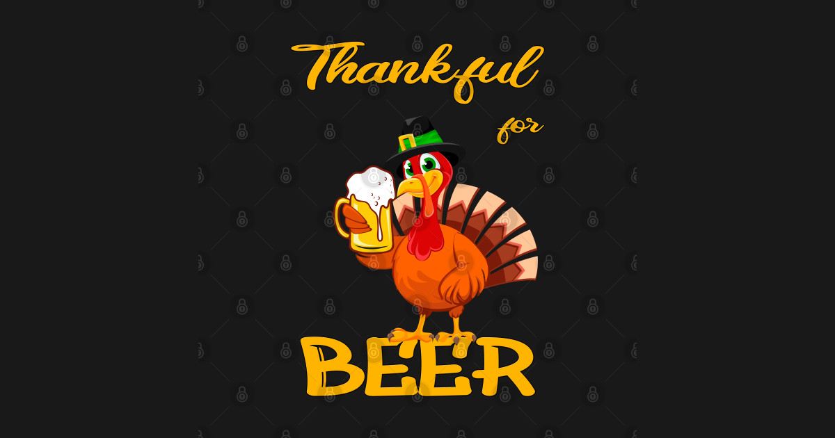 Bobs burgers thanksgiving episode online