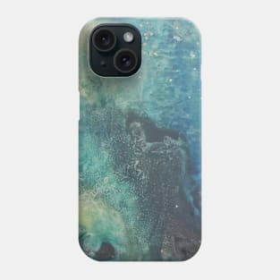 Sea Phone Case