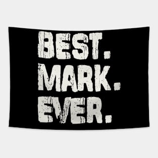 Mark, Best Name Ever, Name , Birthday, Middle name, FamilyMark Middle Name Tapestry