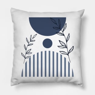 Desert Dreams Pillow