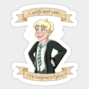 Harry Potter Potty Training Stickers Bundle - Over 295 Harry Potter Reward  Stickers for Toddlers Plus Bat Door Hanger | Harry Potter Stickers Party