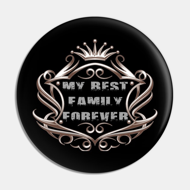 familys Pin by sopiansentor8