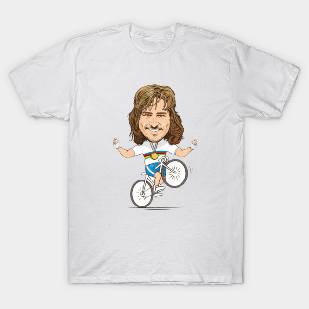 sagan t shirt