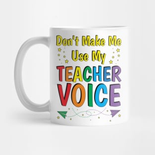 George Carlin Quote Mug, Coffee & Tea Gifts