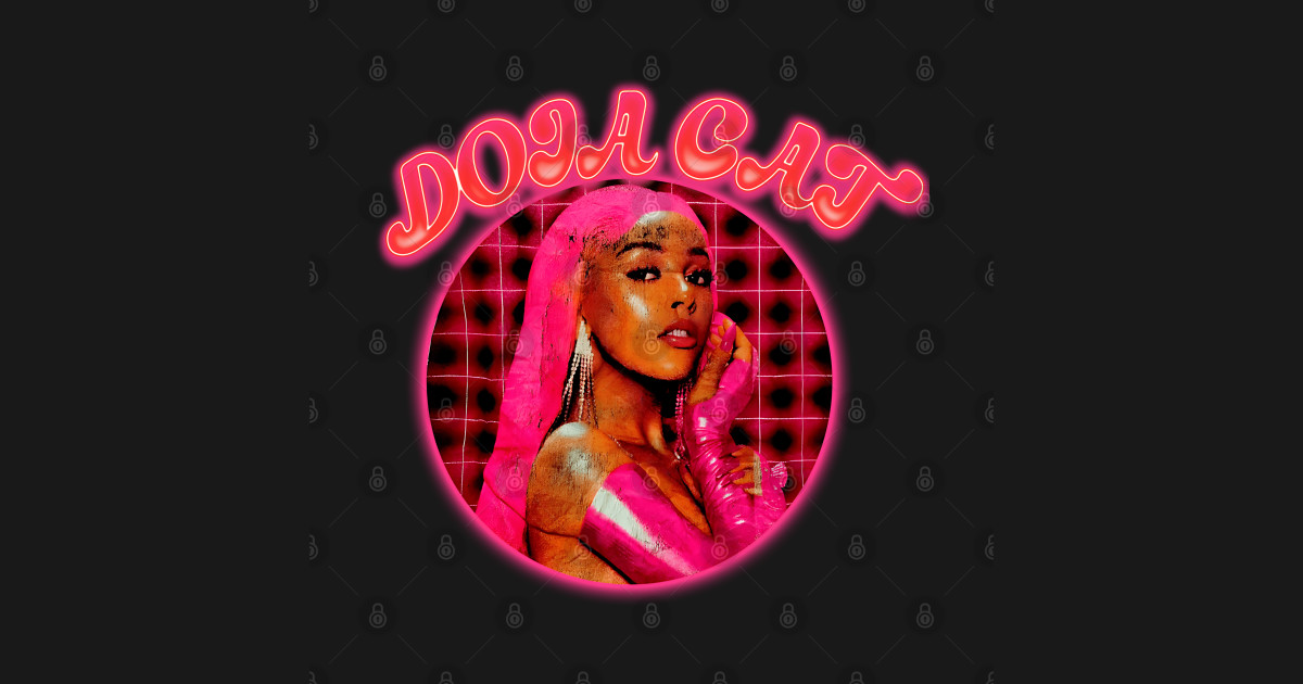 Famous Rapper - Vintage Rapper - T-Shirt | TeePublic