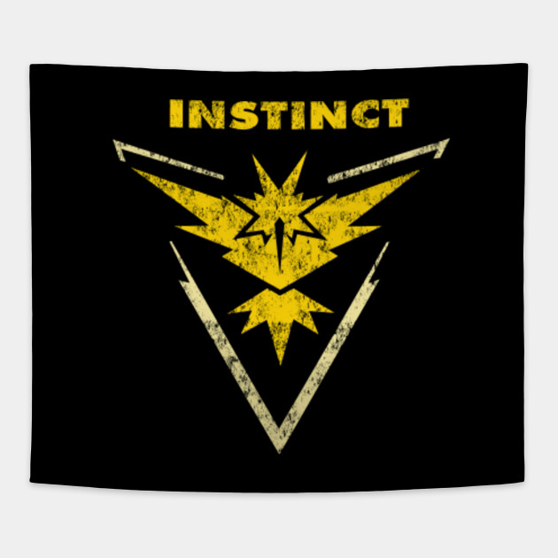 Instinct
