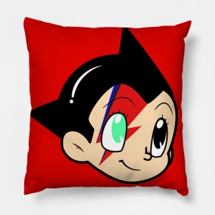 ASTRO STARDUST Pillow