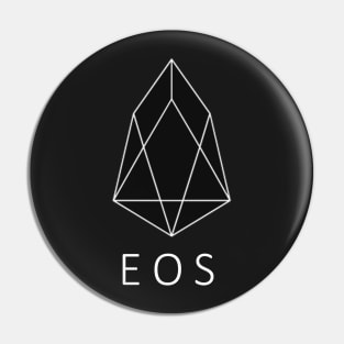 EOS Pin