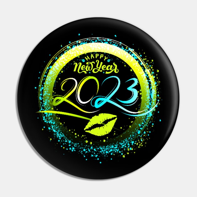 Happy new year...! Pin by GraphXFashions