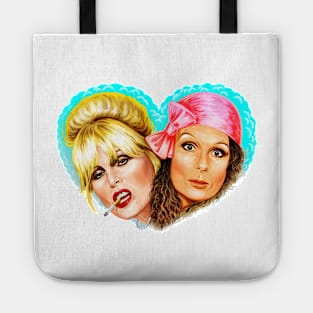 AB FAB Tote